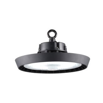 Mynd af Sylvania Granit 4K 19000lm
