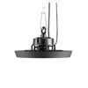 Mynd af Sylvania Granit 4K 19000lm