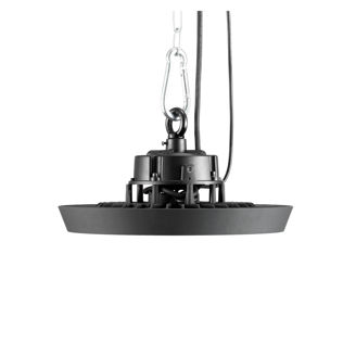 Mynd af Sylvania Granit 4K 19000lm