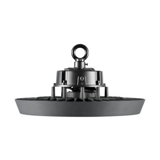 Mynd af Sylvania Granit 4K 19000lm