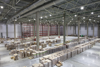 Mynd af Sylvania Granit 4K 19000lm