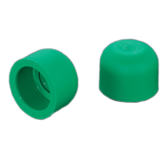 Mynd af PP-R Lok  25mm