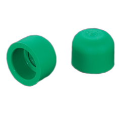 Mynd af PP-R Lok  75mm