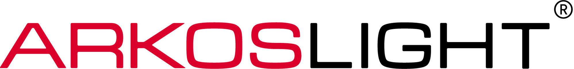 arkoslight-sl