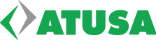 atusa