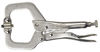 Mynd af Vise-Grip krafttöng  6SP