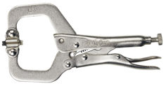Mynd af Vise-Grip krafttöng  6SP