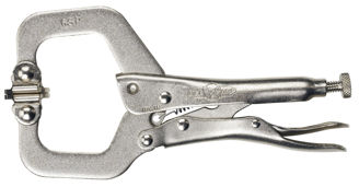 Mynd af Vise-Grip krafttöng  6SP