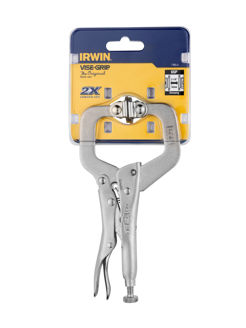 Mynd af Vise-Grip krafttöng  6SP