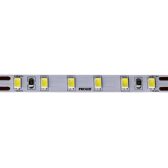 Mynd af Flex strip 5630-90 WW