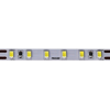 Mynd af Flex strip 5630-90 NW