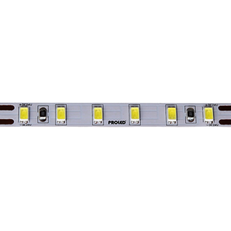 Mynd af Flex strip 5630-90 NW