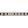 Mynd af Flex strip 600-95 Mono SWW
