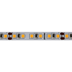 Mynd af Flex strip 600-95 Mono SWW
