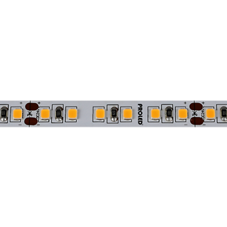 Mynd af Flex strip 600-95 Mono SWW