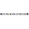 Mynd af Flex strip HD-95 Mono SWW