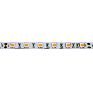 Mynd af Flex strip HD-95 Mono SWW