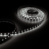 Mynd af Flex strip HD-95 Mono NW