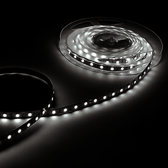 Mynd af Flex strip HD-95 Mono NW
