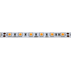 Mynd af Flex strip HD-95 Mono WW
