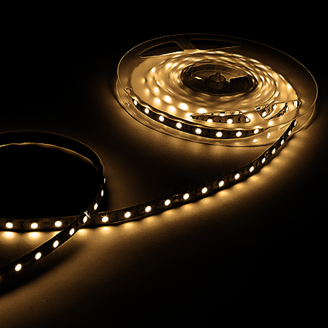 Mynd af Flex strip HD-95 Mono WW