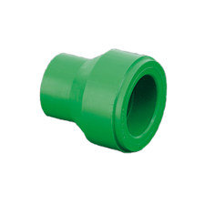 Mynd af PP-R Minnkun 32x25 mm