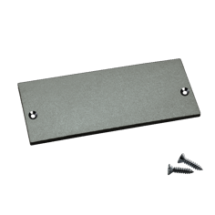Mynd af Endalok L-Line Low Sv.