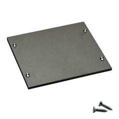 Mynd af Endalok L-Line Standard Hv.