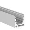 Mynd af Álprófíll M-Line 24 Standard 24x25 Hv.