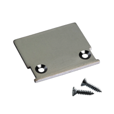 Mynd af Endalok M-Line Standard Flat Hv.