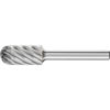 Mynd af Karbítfræs C  6x16mm ryðfr.