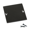 Mynd af Endalok Q-Line Standard Flat Ál