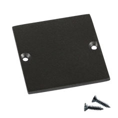 Mynd af Endalok Q-Line Standard Flat Hv.