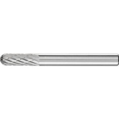 Mynd af Karbítfræs C  6x16mm