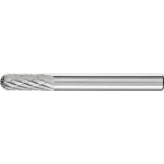 Mynd af Karbítfræs C  6x16mm