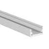 Mynd af Álprófíll S-Line Low 16x8 Hv.
