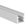 Mynd af Álprófíll S-Line Standard 16x16 Hv.
