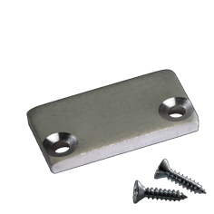 Mynd af Endalok S-Line Low Flat Hv.