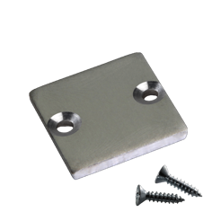 Mynd af Endalok S-Line Standard Flat Hv.