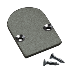 Mynd af Endalok S-Line Standard 60° Ál