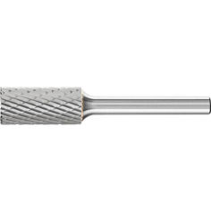 Mynd af Karbítfræs A  6x16mm