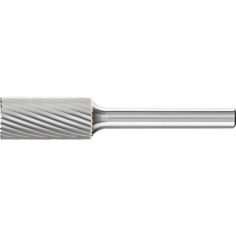 Mynd af Karbítfræs B  6x16mm