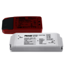 Mynd af Spennir LED 12V  40W m/loki