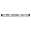 Mynd af Spennir LED 24V  60W Linear