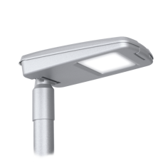 Mynd af Götuljós Sirius 2S 35W 740 4750lm