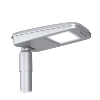 Mynd af Götuljós Sirius 2S 35W 740 4750lm
