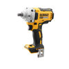 Mynd af DEWALT 18V XR 8 véla sett - 4 X 5Ah
