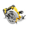 Mynd af DEWALT 18V XR 8 véla sett - 4 X 5Ah