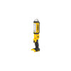 Mynd af DEWALT 18V XR 8 véla sett - 4 X 5Ah