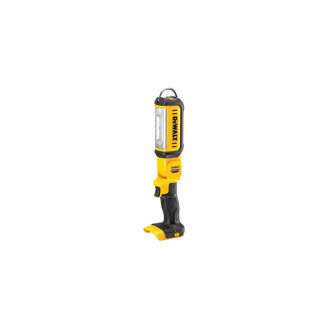 Mynd af DEWALT 18V XR 8 véla sett - 4 X 5Ah